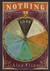 Nothing to Lose (Hardcover)