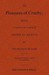 The Pleasures of Cruelty; Being a Sequel to the Reading of Justine Et Juliette by the Marquis de Sade