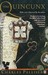 The Quincunx by Charles Palliser The Quincunx by Charles Palliser