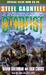 Steel Gauntlet (Starfist Series #3)
