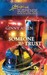 Someone to Trust (Carolina Justice, #3)