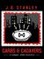 Carbs & Cadavers (A Supper Club Mystery, #1)