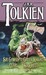 Sir Gawain and the Green Knight/Pearl/Sir Orfeo (Hardcover)