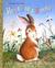 Home for a Bunny (Library Binding)