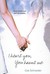 I Heart You, You Haunt Me (Hardcover)