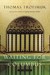 Waiting for Columbus (Hardcover)