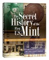Pictures of the First U.S. Mint: The Numismatic Legacy of Frank H. Stewart