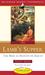 The Lamb's Supper: The Mass as Heaven on Earth (Audio Cassette)