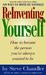 Re-inventing Yourself (Audio CD)