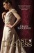 My Last Duchess (Hardcover)