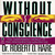 Without Conscience: The Disturbing World Of The Psychopaths Among Us (Paperback)