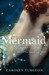 Mermaid (Paperback)