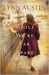 While We're Far Apart (Kindle Edition)