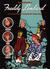 Chaland Anthology: Freddy L...