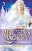 The Snow Queen (Tales of the Five Hundred Kingdoms, #4)