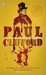 Paul Clifford (Pocket Penguin Classics)