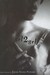 grl2grl (Hardcover)