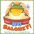No Baloney!