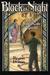 Black as Night (A Fairy Tale Retold #2)