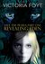 Revealing Eden (Save the Pearls, #1)