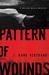 Pattern of Wounds (ebook)