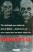 Trainspotting (Paperback)