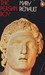 The Persian Boy (Paperback)