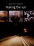 Making the Run (Library Binding)