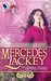 The Sleeping Beauty (Tales of the Five Hundred Kingdoms, #5)