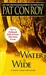 The Water Is Wide (Hardcover)