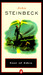 East of Eden (Mass Market Paperback)
