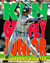 Ken Griffey, Jr.: All-Around All-Star (Paperback)