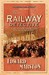 The Railway Detective (Kindle Edition)