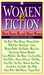 Women and Fiction