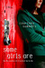 Some Girls Are (Kindle Edition)
