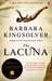 The Lacuna (Paperback)