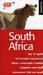 AAA Essential Guide: South ...
