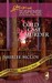 Cold Case Murder (ebook)