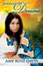 Servant of Dreams (ebook)