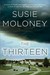 The Thirteen (Hardcover)