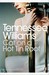 Cat on a Hot Tin Roof (Paperback)