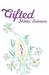 Gifted