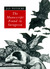 The Manuscript Found in Saragossa (Hardcover)