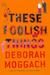 These Foolish Things