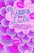 Kisses for Lula (Kindle Edition)