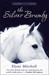 The Silver Brumby. by Elyne Mitchell (Paperback)
