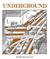Underground (Hardcover)