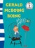 Gerald Mc Boing Boing: Green Back Book (Beginner Books)