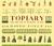Topiary And The Art Of Training Plants