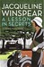 A Lesson in Secrets (Maisie Dobbs, #8)